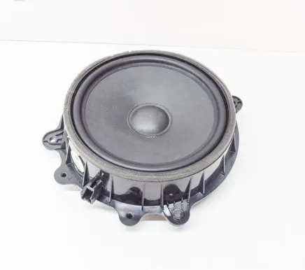Tesla Model 3 Front door speaker 107974400E 430407772455