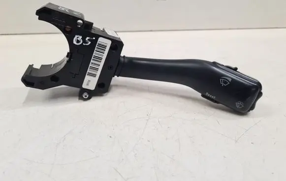 Volkswagen PASSAT B5 Wiper control stalk 4B0953503G