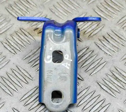 Opel Mokka Rear door upper hinge P17090 A046057