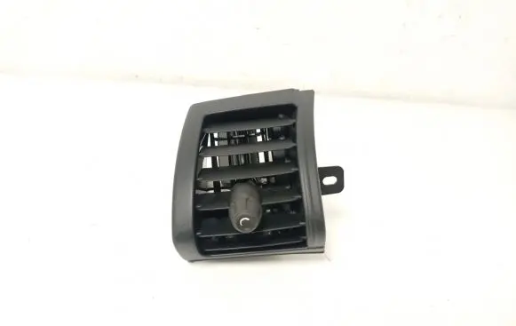 Mini One - Cooper F56 F55 Dashboard side air vent grill/cover trim 9265405
