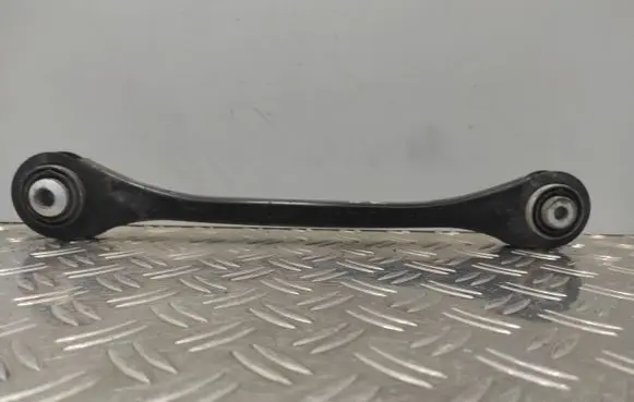 Audi A4 S4 B9 Rear upper control arm/wishbone 4M0505291D 1416A