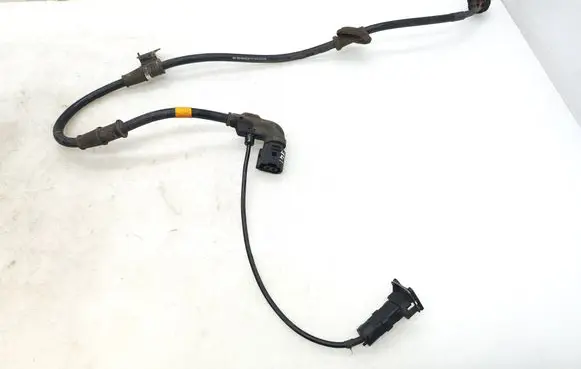 KIA Niro Rear ABS sensor wiring 59795G5000