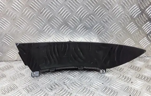 Honda Civic IX Speedometer (instrument cluster) HR0406104