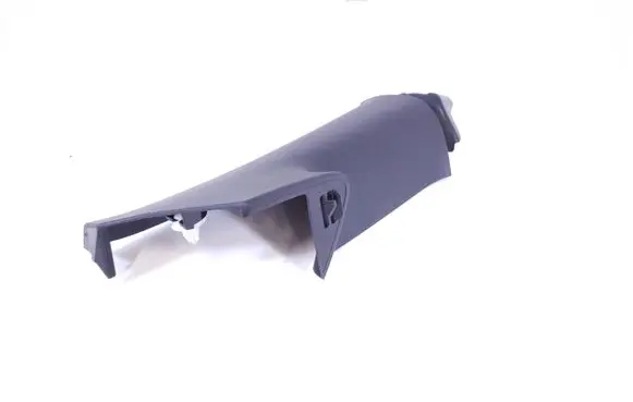 Tesla Model 3 Other sill/pillar trim element 1086277-00-H