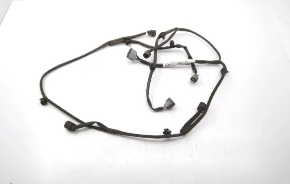 Mitsubishi Outlander Parking sensor (PDC) wiring loom 8518A541
