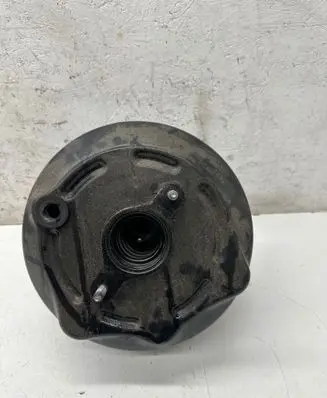 BMW 4 F32 F33 Brake booster 0204258442