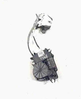 BMW 2 F46 Tailgate/trunk/boot lift motor ua734853106