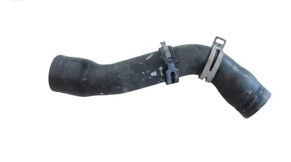 Porsche 911 991 Air intake hose/pipe 9P1115310