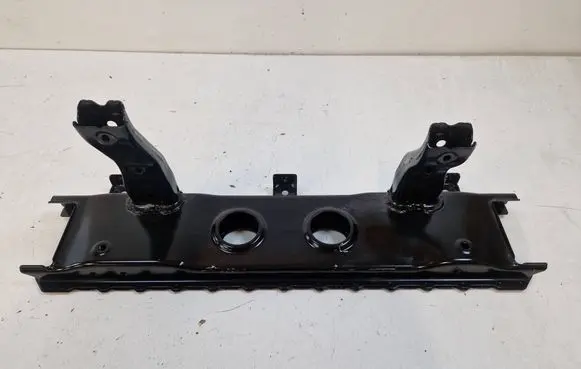 Suzuki Jimny Front bumper support beam 