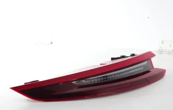 Porsche 911 991 Rear/tail lights 99163197302
