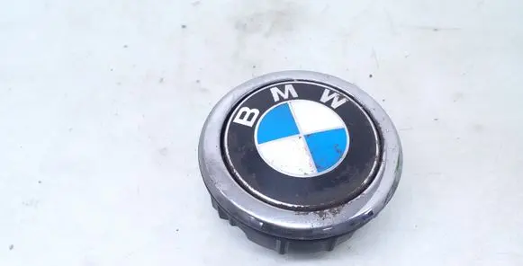 BMW 1 F20 F21 Tailgate/trunk/boot exterior handle 7270728