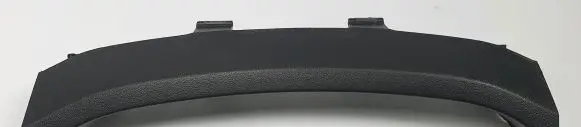 Volkswagen Up Steering wheel trim 1S0857059A
