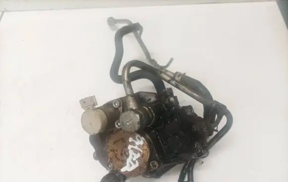 Mitsubishi ASX Vacuum pump 1460A043