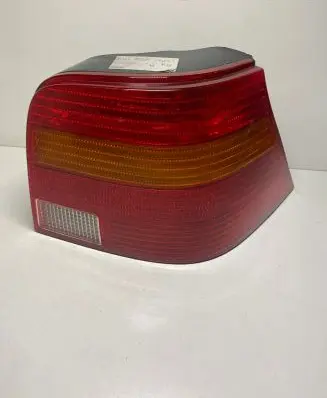 Volkswagen Golf IV Rear/tail lights