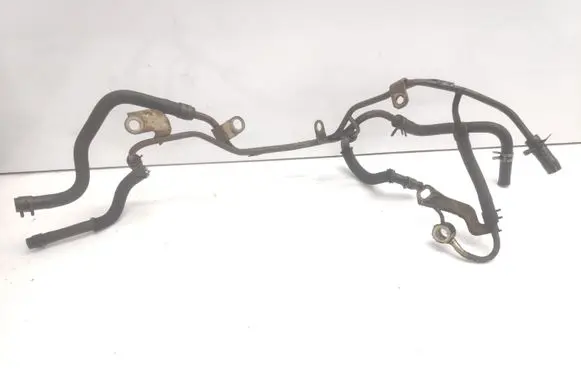 Toyota Corolla E120 E130 Vacuum line/pipe/hose