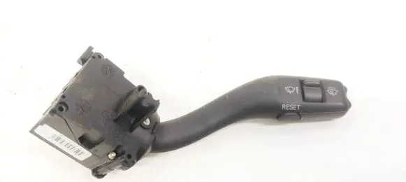 Audi A4 S4 B6 8E 8H Wiper control stalk 8E0953503B
