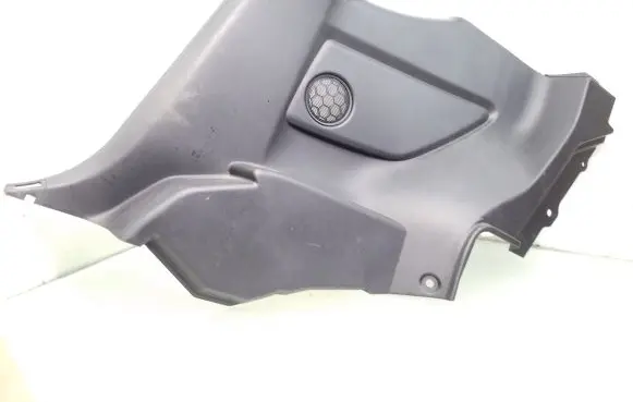 Toyota GT 86 Tailgate/trunk side cover trim 94024CA000