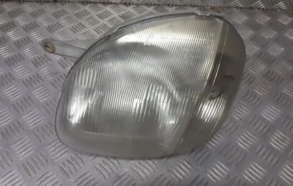 Hyundai Atos Classic Headlight/headlamp