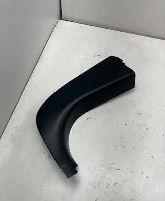 BMW 5 E60 E61 Other sill/pillar trim element 7025030