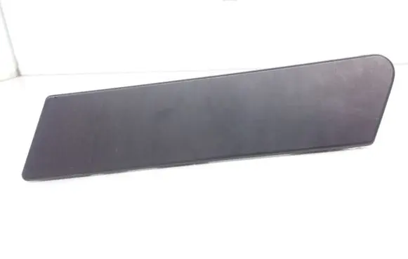 Nissan NV200 Fender end trim 63871BJ00A