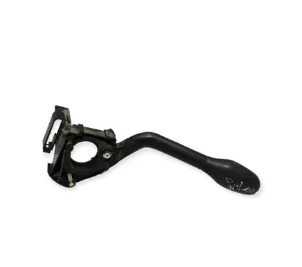 Volkswagen Transporter - Caravelle T4 Wiper control stalk 7d0953503