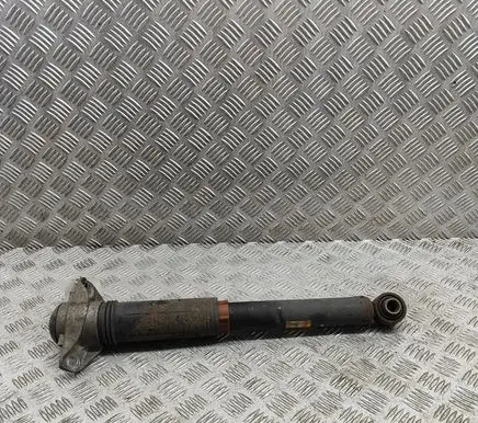 Toyota RAV 4 (XA50) Rear shock absorber/damper 4853042130