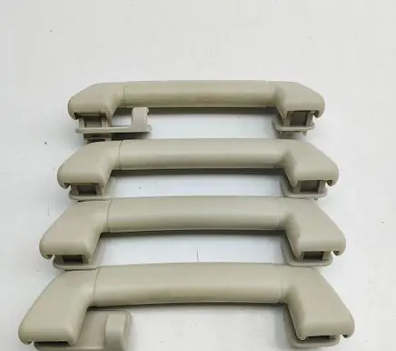 Land Rover Range Rover Sport L494 A set of handles for the ceiling DK62519C94AD DK62519C94BE