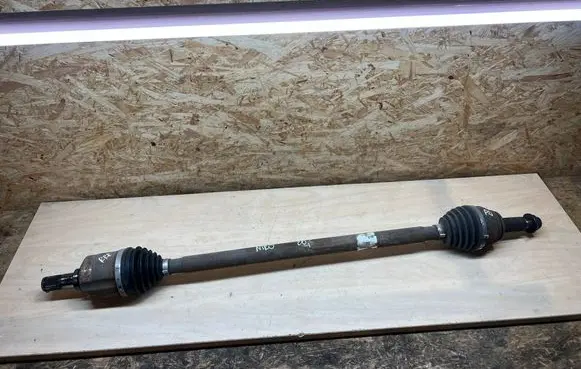 KIA Niro Front driveshaft 49501Q4000 001R UM7H061