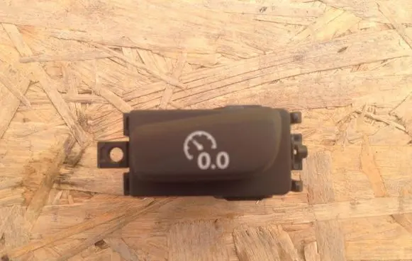 Audi A8 S8 D4 4H Other switches/knobs/shifts 4H1907569