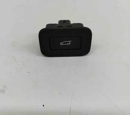 Land Rover Range Rover Sport L461 Tailgate/boot open switch button N9X210E998BA