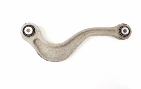 Porsche Panamera (970) Rear upper control arm/wishbone 97033104700