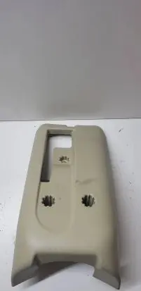 Volvo XC60 Steering wheel column trim 8648403 39860280
