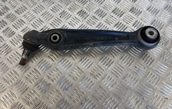 BMW X5 F15 Front control arm 6864821