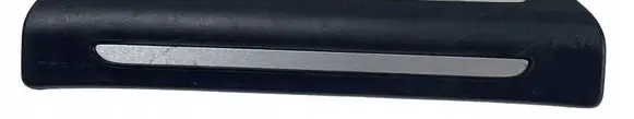 Audi Q3 8U Front sill (body part) 