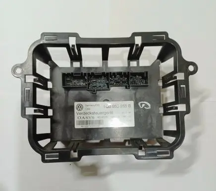 Volkswagen Eos Convertible roof control unit 1Q0959255B