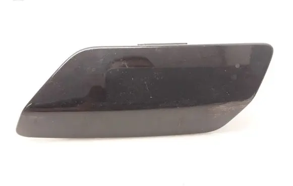 Mercedes-Benz ML W164 Headlight washer spray nozzle cap/cover 54575