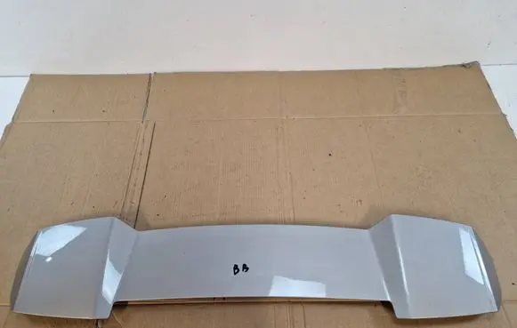 Volvo C40 Bottom trim 32296192