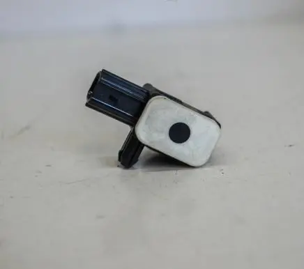 Ford Kuga II Airbag deployment crash/impact sensor CM5T14B006AA
