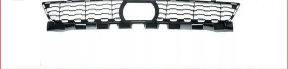 BMW 7 G11 G12 Front grill