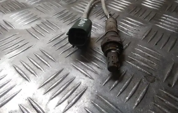 Nissan Murano Z50 Lambda probe sensor 0ZA554N4