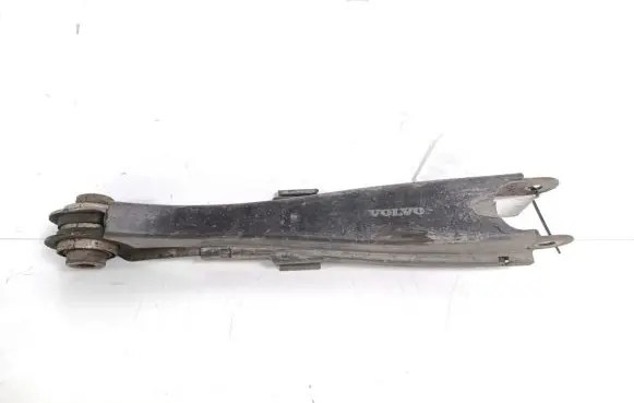 Volvo S90, V90 Rear control arm 31387207