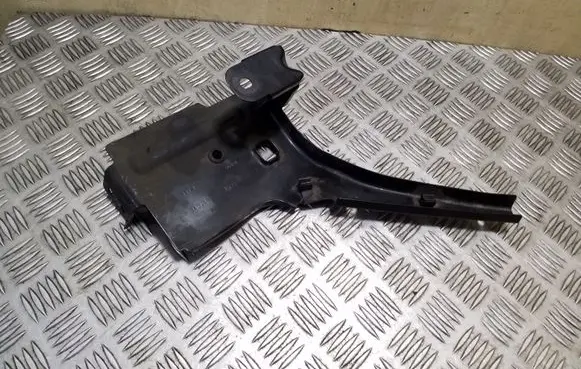 Jaguar XJ X351 Other engine bay part AW9316C956AB