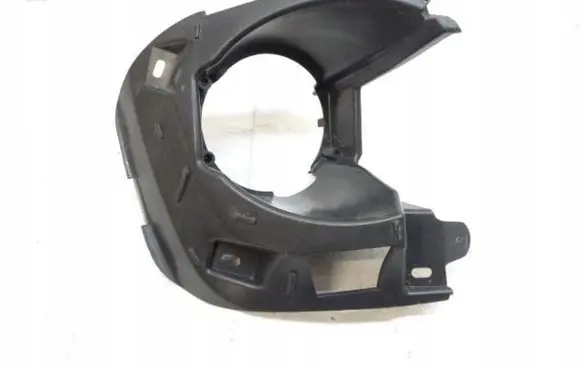 Renault Trafic III (X82) Fog light bracket 269167471R