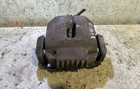 BMW 3 E90 E91 Front brake caliper