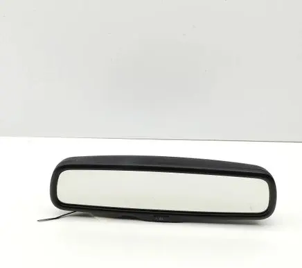 Mazda MX-5 ND Rear view mirror (interior) KD5469220C