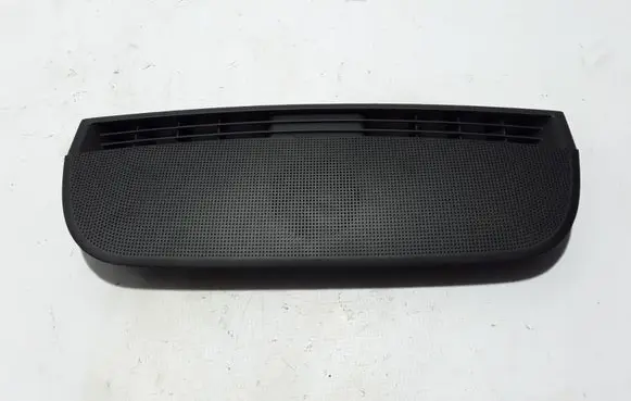 Renault Talisman Other dashboard part 281023456R