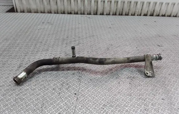 Ford Maverick Engine coolant pipe/hose