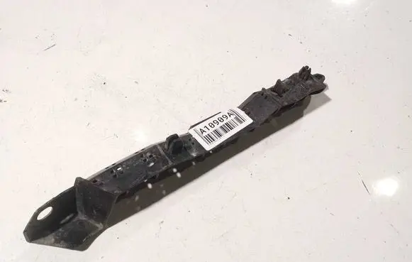 Subaru Legacy Front bumper mounting bracket 
