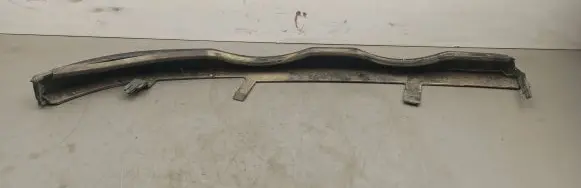 Under headlight/headlamp trim