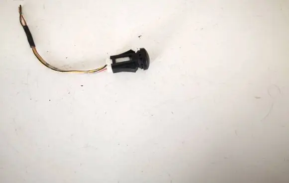 Subaru B9 Tribeca Sensor